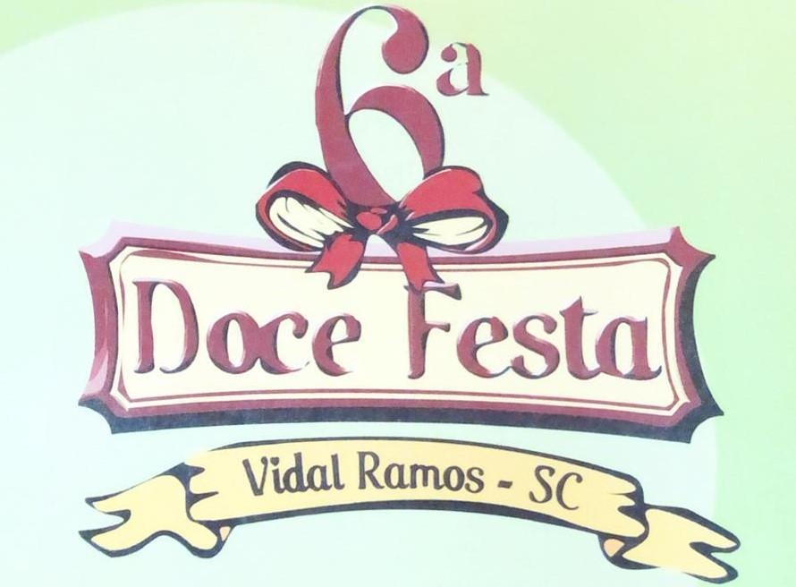 6ª Edição - 2006