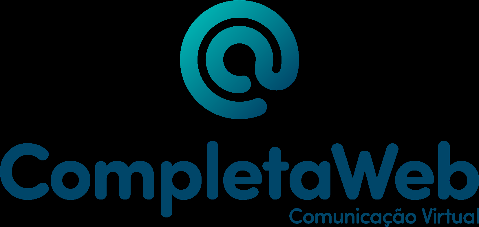 CompletaWeb