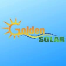 Golden Solar