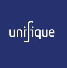 Unifique