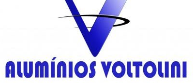 Voltolini